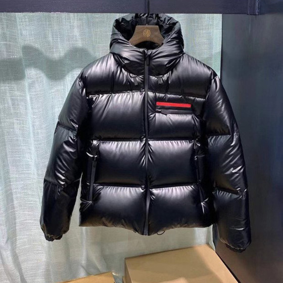 Prada S-2XL 26yr04